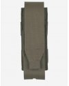 Dėklas FB/40mm Pouch Single